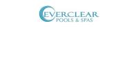EverClear Pools & Spas image 1